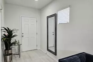 3102 Camino Real Dr N, Kissimmee, FL 34744 - Photo 3