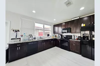 3102 Camino Real Dr N, Kissimmee, FL 34744 - Photo 7