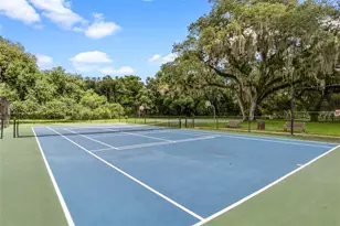 3102 Camino Real Dr N, Kissimmee, FL 34744 - Photo 33