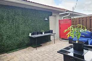 3102 Camino Real Dr N, Kissimmee, FL 34744 - Photo 11