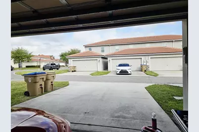 3102 Camino Real Dr N, Kissimmee, FL 34744 - Photo 19