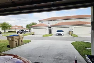 3102 Camino Real Dr N, Kissimmee, FL 34744 - Photo 19