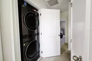 3102 Camino Real Dr N, Kissimmee, FL 34744 - Photo 13