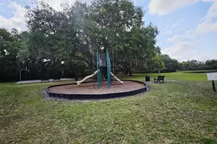 3102 Camino Real Dr N, Kissimmee, FL 34744 - Photo 35