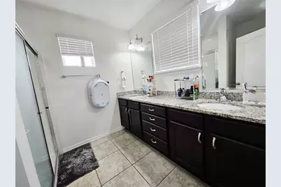 3102 Camino Real Dr N, Kissimmee, FL 34744 - Photo 15