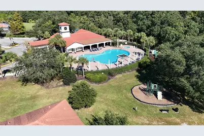 3102 Camino Real Dr N, Kissimmee, FL 34744 - Photo 43