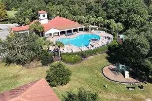 3102 Camino Real Dr N, Kissimmee, FL 34744 - Photo 43