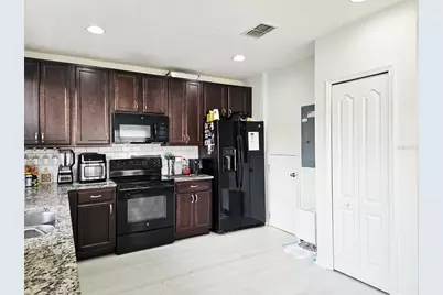 3102 Camino Real Dr N, Kissimmee, FL 34744 - Photo 9