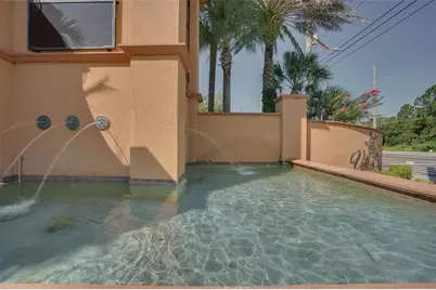 3102 Camino Real Dr N, Kissimmee, FL 34744 - Photo 23