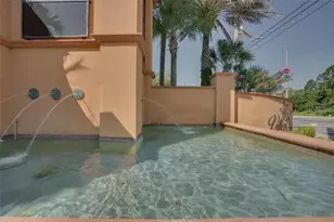 3102 Camino Real Dr N, Kissimmee, FL 34744 - Photo 23