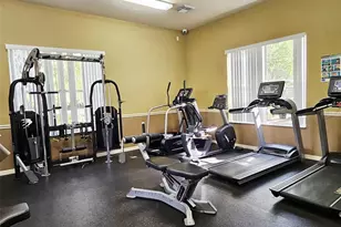 3102 Camino Real Dr N, Kissimmee, FL 34744 - Photo 31