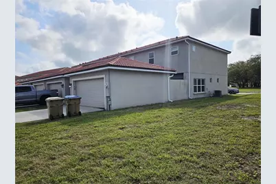 3102 Camino Real Dr N, Kissimmee, FL 34744 - Photo 21