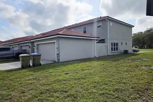 3102 Camino Real Dr N, Kissimmee, FL 34744 - Photo 21