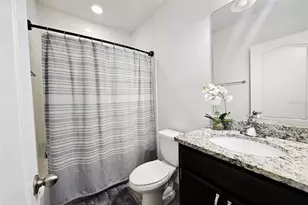 3102 Camino Real Dr N, Kissimmee, FL 34744 - Photo 17