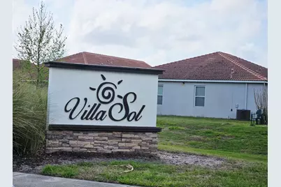 3102 Camino Real Dr N, Kissimmee, FL 34744 - Photo 25