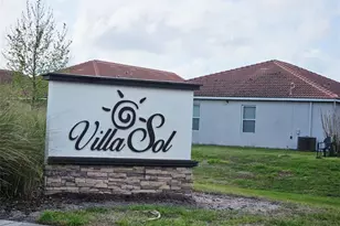 3102 Camino Real Dr N, Kissimmee, FL 34744 - Photo 25