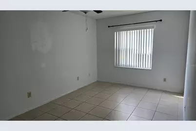 9903 Turf Way #2, Orlando, FL 32837 - Photo 5