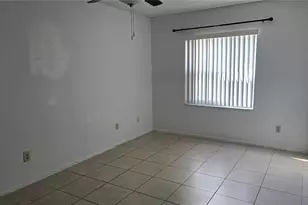 9903 Turf Way, Orlando, FL 32837 - Photo 5