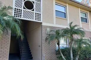 9903 Turf Way, Orlando, FL 32837 - Photo 1