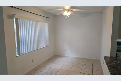 9903 Turf Way #2, Orlando, FL 32837 - Photo 3