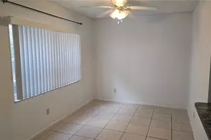 9903 Turf Way, Orlando, FL 32837 - Photo 3