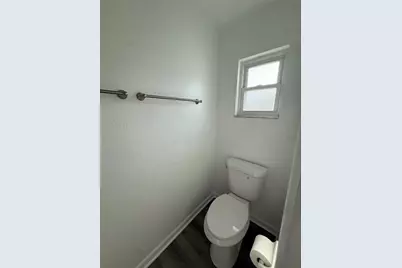 1809 Paradise Drive, Kissimmee, FL 34741 - Photo 11