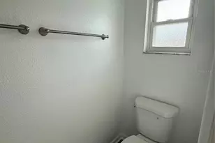 1809 Paradise Dr, Kissimmee, FL 34741 - Photo 11