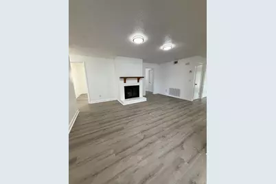 1809 Paradise Drive, Kissimmee, FL 34741 - Photo 17