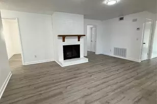 1809 Paradise Dr, Kissimmee, FL 34741 - Photo 17