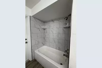 1809 Paradise Drive, Kissimmee, FL 34741 - Photo 21