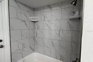 1809 Paradise Dr, Kissimmee, FL 34741 - Photo 21