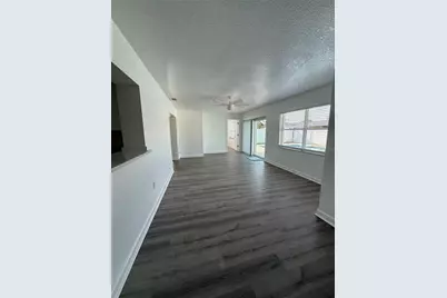 1809 Paradise Drive, Kissimmee, FL 34741 - Photo 13