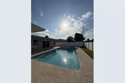 1809 Paradise Drive, Kissimmee, FL 34741 - Photo 29