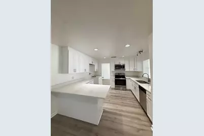 1809 Paradise Drive, Kissimmee, FL 34741 - Photo 15