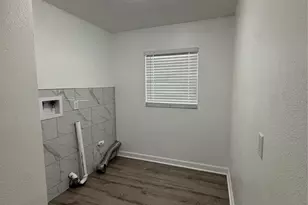 1809 Paradise Dr, Kissimmee, FL 34741 - Photo 25