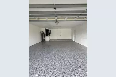 1809 Paradise Drive, Kissimmee, FL 34741 - Photo 31