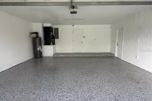 1809 Paradise Dr, Kissimmee, FL 34741 - Photo 31