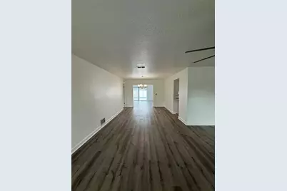 1809 Paradise Drive, Kissimmee, FL 34741 - Photo 5