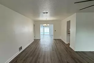 1809 Paradise Dr, Kissimmee, FL 34741 - Photo 5