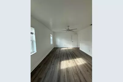 1809 Paradise Drive, Kissimmee, FL 34741 - Photo 7