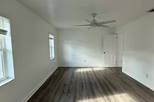 1809 Paradise Dr, Kissimmee, FL 34741 - Photo 7