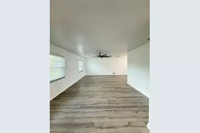 1809 Paradise Drive, Kissimmee, FL 34741 - Photo 3