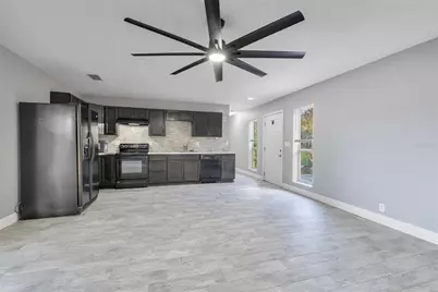 704 Grape Avenue, Saint Cloud, FL 34769 - Photo 15