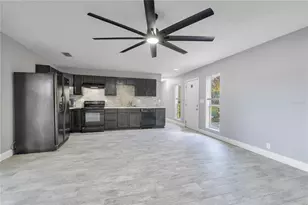 704 Grape Ave, Saint Cloud, FL 34769 - Photo 15