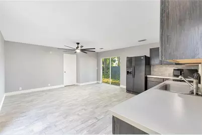 704 Grape Avenue, Saint Cloud, FL 34769 - Photo 17