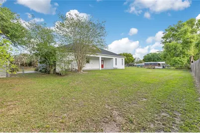 704 Grape Avenue, Saint Cloud, FL 34769 - Photo 21