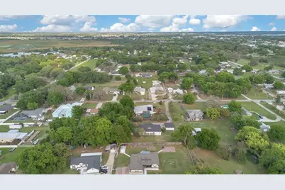 704 Grape Avenue, Saint Cloud, FL 34769 - Photo 27