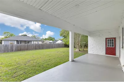 704 Grape Avenue, Saint Cloud, FL 34769 - Photo 13