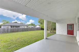 704 Grape Ave, Saint Cloud, FL 34769 - Photo 13