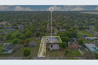 704 Grape Avenue, Saint Cloud, FL 34769 - Photo 29